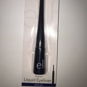 Expert liquid liner from elf